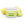 Load image into Gallery viewer, Huma Gel Hydration Low-Calorie Drink Mix