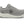 Load image into Gallery viewer, Men's Topo Phantom 3 Road Shoe
