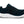 Load image into Gallery viewer, Men's Topo Phantom 3 Road Shoe