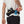 Load image into Gallery viewer, Nathan Sports Peak Hydration Waist Pack
