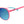 Load image into Gallery viewer, Goodr Mach G's