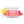 Load image into Gallery viewer, Huma Gel Hydration Low-Calorie Drink Mix