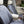 Load image into Gallery viewer, Run's Done Car Seat Cover