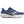 Load image into Gallery viewer, Women's Saucony Echelon 9 - Wide