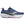 Load image into Gallery viewer, Women&#39;s Saucony Echelon 9 - Wide
