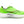 Load image into Gallery viewer, Men&#39;s Saucony Endorphin Speed  3
