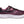Load image into Gallery viewer, Kids' Saucony Ride 15