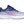 Load image into Gallery viewer, Kids' Saucony Ride 15