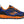 Load image into Gallery viewer, Kids' Saucony Peregrine 12 Shield