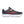 Load image into Gallery viewer, Kids' Saucony Ride 15