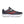 Load image into Gallery viewer, Kids&#39; Saucony Ride 15
