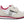 Load image into Gallery viewer, Baby Saucony Jazz Hook and Loop