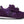 Load image into Gallery viewer, Baby Saucony Jazz Hook and Loop