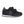 Load image into Gallery viewer, Baby Saucony Jazz Hook and Loop