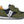 Load image into Gallery viewer, Baby Saucony Jazz Hook and Loop