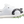 Load image into Gallery viewer, Women's On Running Cloudspike 1500