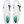 Load image into Gallery viewer, Men's On Running Cloudspike 1500