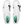 Load image into Gallery viewer, Women's On Running Cloudspike 1500