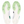 Load image into Gallery viewer, Men's On Running Cloudspike 1500
