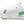 Load image into Gallery viewer, Men's On Running Cloudspike 1500