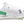 Load image into Gallery viewer, Women's On Running Cloudspike 1500