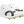Load image into Gallery viewer, Men's On Running Cloudspike 1500