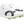 Load image into Gallery viewer, Women's On Running Cloudspike 1500