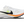 Load image into Gallery viewer, Nike ZoomX Dragonfly XC Spikes