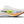 Load image into Gallery viewer, Nike ZoomX Dragonfly XC Spikes