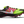 Load image into Gallery viewer, Nike ZoomX Dragonfly XC Spikes