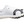 Load image into Gallery viewer, Women's On Running Cloudspike 10000