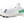 Load image into Gallery viewer, Women's On Running Cloudspike 10000