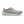 Load image into Gallery viewer, Women's Brooks Hyperion