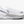 Load image into Gallery viewer, Men's Nike ZoomX Streakfly