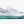 Load image into Gallery viewer, Men's Nike ZoomX Streakfly