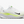 Load image into Gallery viewer, Men's Nike ReactX Infinity Run Flyknit 4