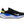 Load image into Gallery viewer, Men's Nike ReactX Infinity Run Flyknit 4