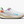 Load image into Gallery viewer, Men's Nike ReactX Infinity Run Flyknit 4