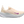 Load image into Gallery viewer, Women's Nike ReactX Infinity Run Flyknit 4