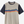 Load image into Gallery viewer, Kids' Patagonia Capilene Silkweight T-Shirt