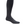 Load image into Gallery viewer, Men's Sockwell Circulator Moderate Graduated Compression Socks