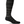 Load image into Gallery viewer, Men's Sockwell Circulator Moderate Graduated Compression Socks