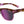 Load image into Gallery viewer, Tifosi Optics Swank XL Sunglasses