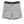 Load image into Gallery viewer, Men's Vuori Kore Short 5"