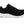 Load image into Gallery viewer, Women's Topo Athletic Phantom 3 Road Shoe