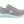 Load image into Gallery viewer, Women's Topo Athletic Phantom 3 Road Shoe
