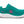 Load image into Gallery viewer, Women's Topo Athletic Phantom 3 Road Shoe