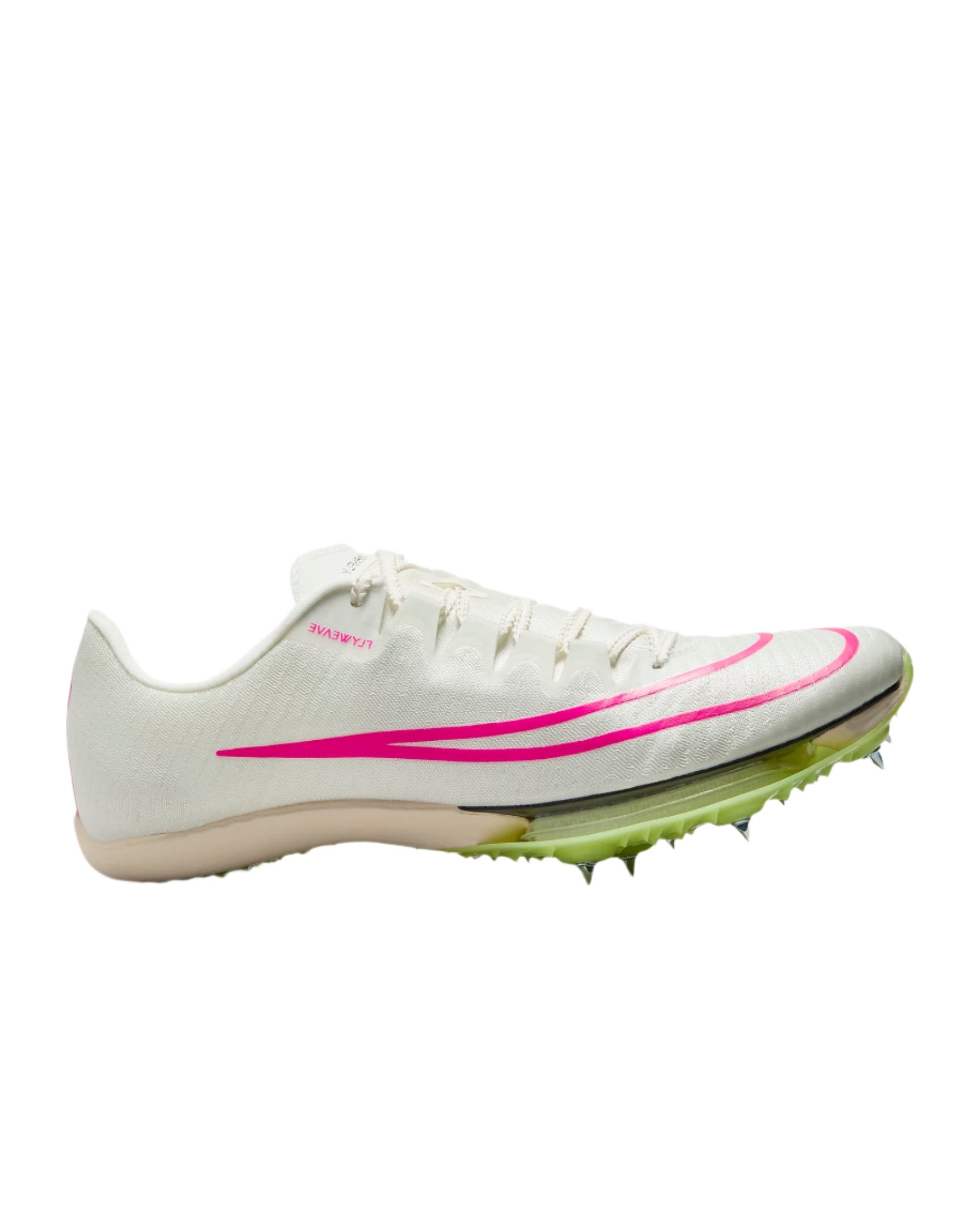 Nike Shoe Nike Spikes Men Men's Nike Air Zoom Maxfly Track Field