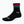 Load image into Gallery viewer, Swiftwick Aspire Four