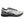 Load image into Gallery viewer, Men's Brooks Adrenaline GTS 23 - Wide